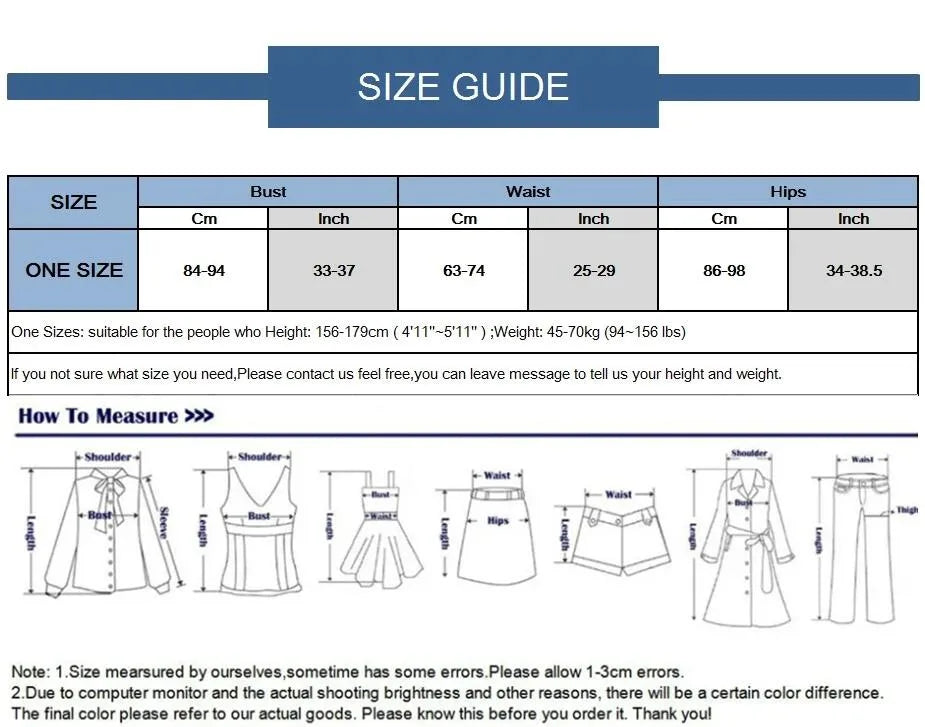 CELESINYI Hongmao Crystal Lavender Feather Mini Dress