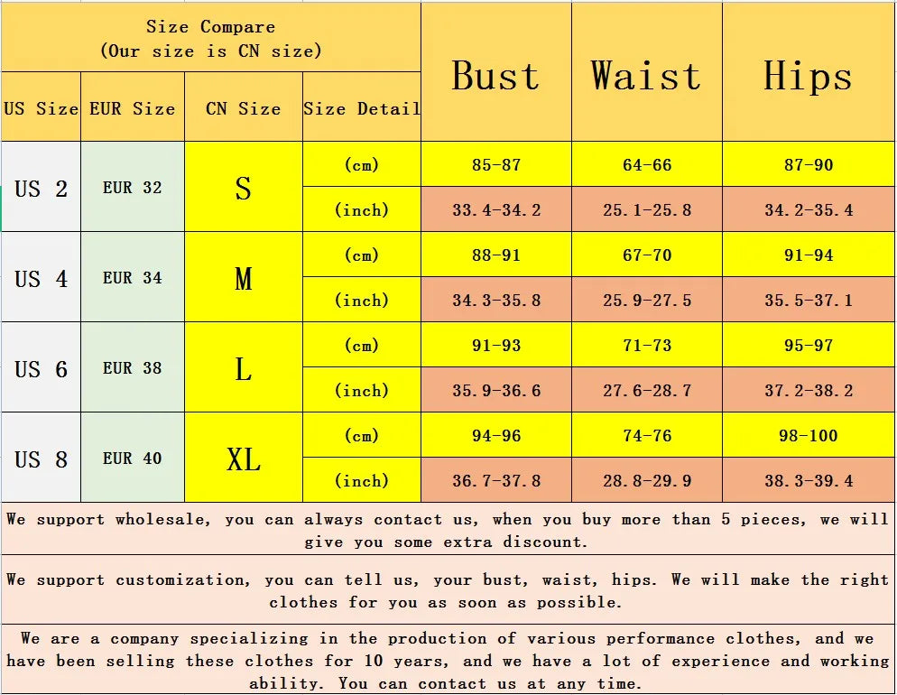 CELESINYI Caihen Crystal Wave Two-Piece Set